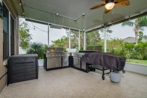 10803 AUSTRALIAN PINE DRIVE, RIVERVIEW, FL 33579 Sold 04/18/25