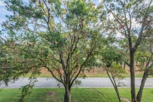 2800 COVE CAY DRIVE, CLEARWATER, FL 33760 Sold 02/26/25