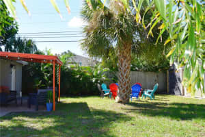 2172 18TH AVENUE, LARGO, FL 33774 Sold 04/01/25