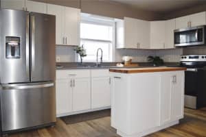 2172 18TH AVENUE, LARGO, FL 33774 Sold 04/01/25