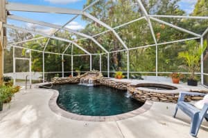 11701 COLONY LAKES BOULEVARD, NEW PORT RICHEY, FL 34654 Sold 04/10/25