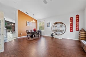 11701 COLONY LAKES BOULEVARD, NEW PORT RICHEY, FL 34654 Sold 04/10/25