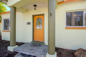 4618 27TH AVENUE, GULFPORT, FL 33711 Sold 12/06/24