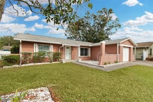 424 SILVER HILL DRIVE, VALRICO, FL 33594 Sold 12/18/24