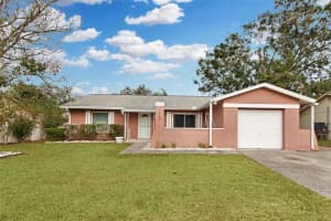 424 SILVER HILL DRIVE, VALRICO, FL 33594 Sold 12/18/24