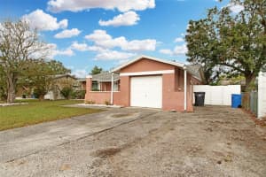 424 SILVER HILL DRIVE, VALRICO, FL 33594 Sold 12/18/24