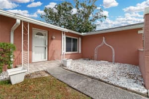 424 SILVER HILL DRIVE, VALRICO, FL 33594 Sold 12/18/24