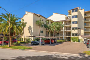 700 STARKEY ROAD, LARGO, FL 33771 Sold 05/19/25
