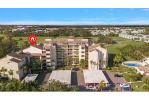 700 STARKEY ROAD, LARGO, FL 33771 Sold 05/19/25