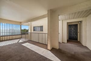 700 STARKEY ROAD, LARGO, FL 33771 Sold 05/19/25