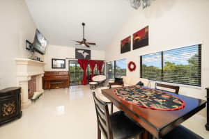700 STARKEY ROAD, LARGO, FL 33771 Sold 05/19/25