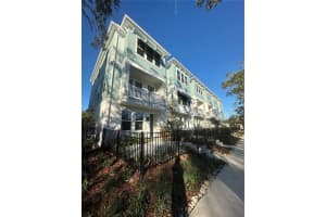 2115 1ST AVENUE, SAINT PETERSBURG, FL 33701 Sold 02/13/25
