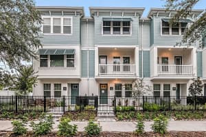 2115 1ST AVENUE, SAINT PETERSBURG, FL 33701 Sold 02/13/25