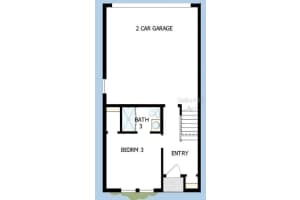 2115 1ST AVENUE, SAINT PETERSBURG, FL 33701 Sold 02/13/25