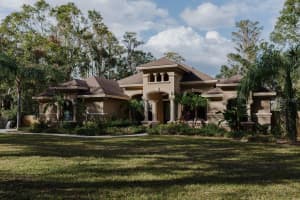 13829 PLAINVIEW ROAD, ODESSA, FL 33556 Sold 01/21/25