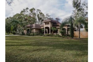 13829 PLAINVIEW ROAD, ODESSA, FL 33556 Sold 01/21/25