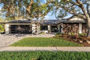 4215 DEEPWATER LANE, TAMPA, FL 33615 Sold 12/20/24