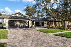 4215 DEEPWATER LANE, TAMPA, FL 33615 Sold 12/20/24