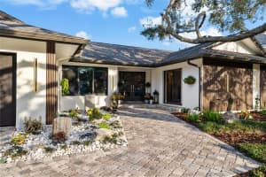 4215 DEEPWATER LANE, TAMPA, FL 33615 Sold 12/20/24