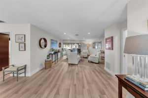 4215 DEEPWATER LANE, TAMPA, FL 33615 Sold 12/20/24