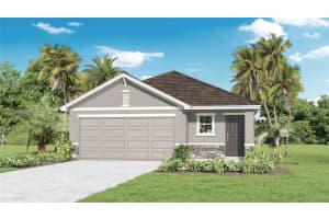 5270 SALT MARSH ROAD, WIMAUMA, FL 33598 Sold 02/14/25