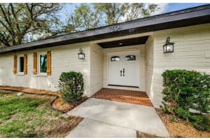 17504 MARSH ROAD, LUTZ, FL 33558 Sold 03/14/25