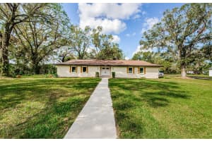 17504 MARSH ROAD, LUTZ, FL 33558 Sold 03/14/25