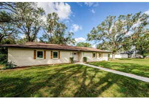 17504 MARSH ROAD, LUTZ, FL 33558 Sold 03/14/25