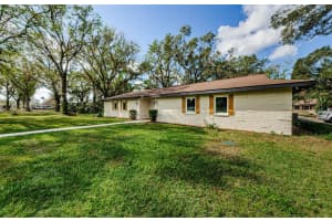 17504 MARSH ROAD, LUTZ, FL 33558 Sold 03/14/25