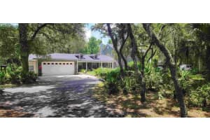 14815 Lake Pickett Rd, ORLANDO