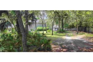 14815 LAKE PICKETT ROAD, ORLANDO, FL 32820 - MLS#MFRTB8319042