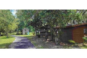 14815 LAKE PICKETT ROAD, ORLANDO, FL 32820 - MLS#MFRTB8319042