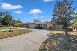 6254 FAIRFIELD AVENUE, ST PETERSBURG, FL 33707 Sold 12/16/24