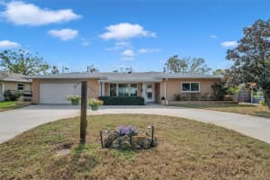6254 FAIRFIELD AVENUE, ST PETERSBURG, FL 33707 Sold 12/16/24