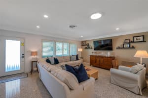 6254 FAIRFIELD AVENUE, ST PETERSBURG, FL 33707 Sold 12/16/24