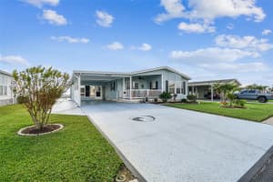37600 GILL AVENUE, ZEPHYRHILLS, FL 33541 Sold 12/23/24