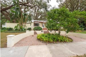 1311 PARK CIRCLE, TAMPA, FL 33604 Sold 03/10/25