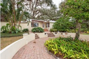 1311 PARK CIRCLE, TAMPA, FL 33604 Sold 03/10/25