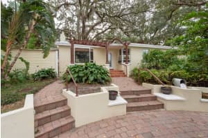 1311 PARK CIRCLE, TAMPA, FL 33604 Sold 03/10/25
