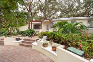 1311 PARK CIRCLE, TAMPA, FL 33604 Sold 03/10/25