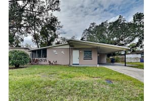 315 Lime Tree Rd, TAMPA