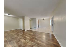 315 LIME TREE ROAD, TAMPA, FL 33619 - MLS#MFRTB8319059