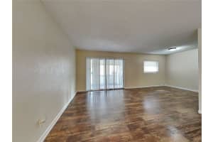 315 LIME TREE ROAD, TAMPA, FL 33619 - MLS#MFRTB8319059