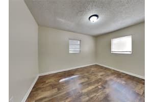 315 LIME TREE ROAD, TAMPA, FL 33619 - MLS#MFRTB8319059