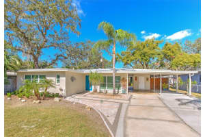 8012 LYNN AVENUE, TAMPA, FL 33604 Sold 02/13/25
