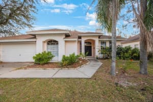 10302 RAINBRIDGE DRIVE, RIVERVIEW, FL 33569 Sold 12/12/24