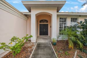 10302 RAINBRIDGE DRIVE, RIVERVIEW, FL 33569 Sold 12/12/24