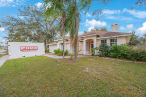10302 RAINBRIDGE DRIVE, RIVERVIEW, FL 33569 Sold 12/12/24