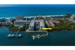 19531 GULF BOULEVARD, INDIAN SHORES, FL 33785 Sold 12/12/24