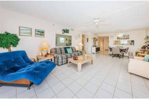 19531 GULF BOULEVARD, INDIAN SHORES, FL 33785 Sold 12/12/24